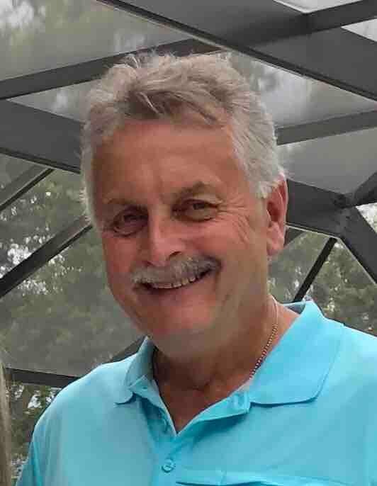 John J. Grill III